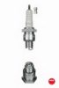 SUZUK 0948200116 Spark Plug